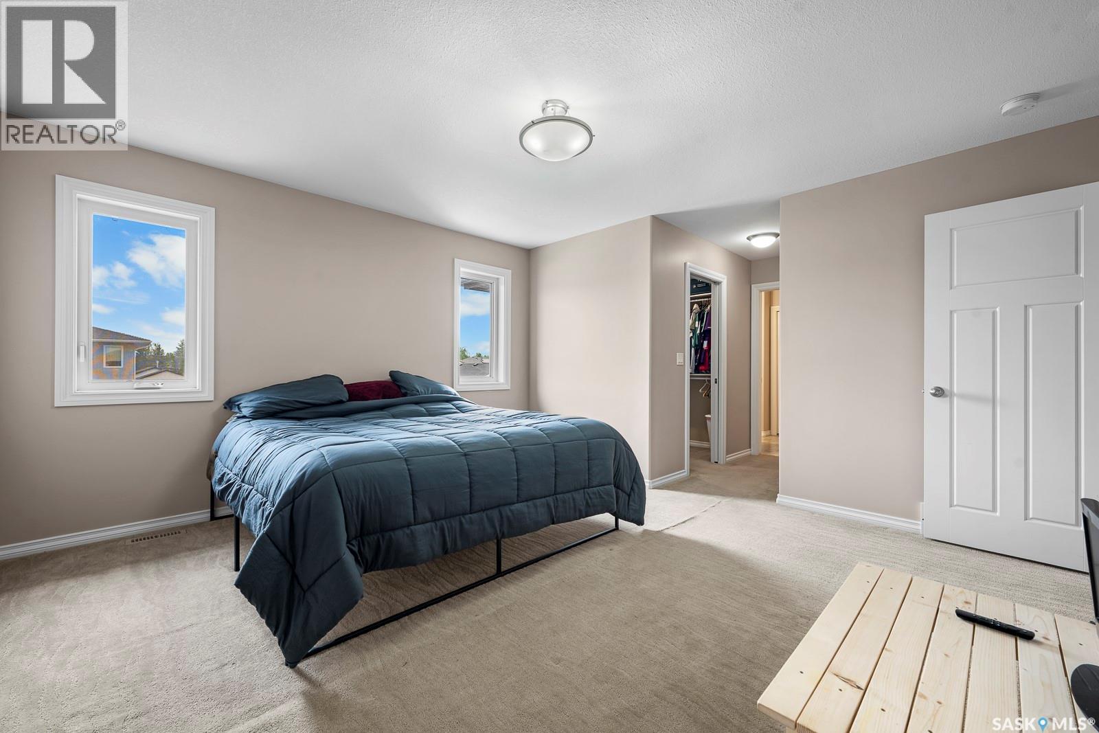 1640 Maple Rose CRESCENT N - 22
