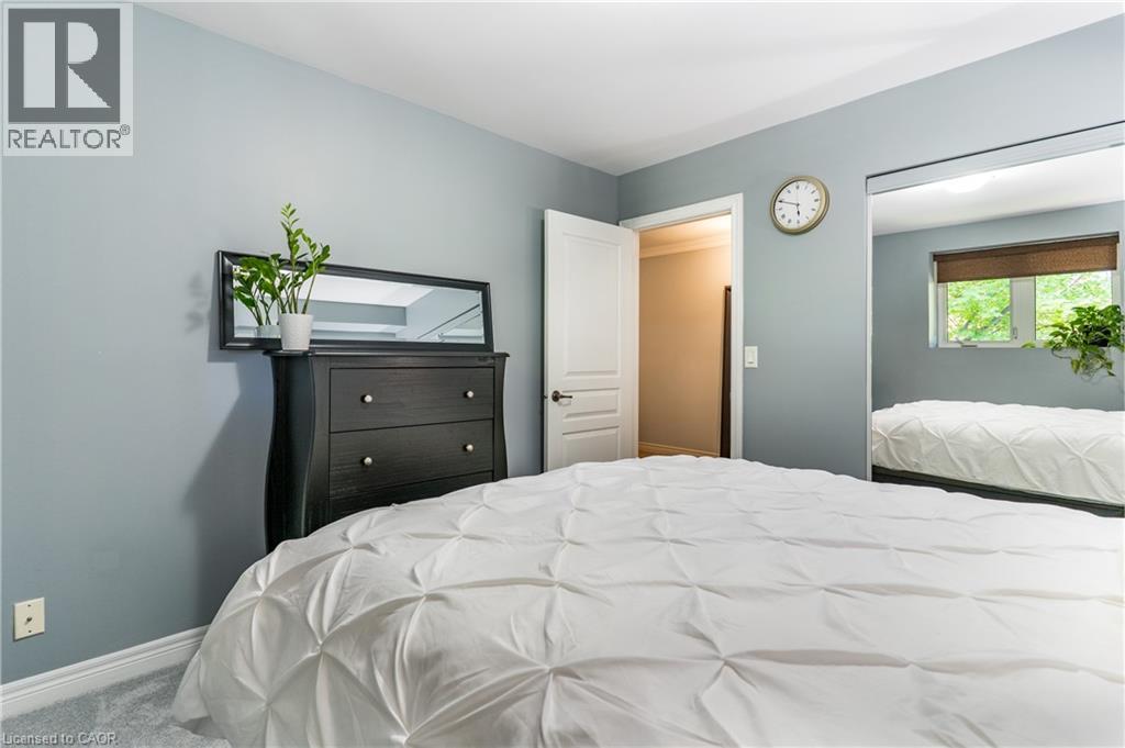 #304 1212 FENNELL Avenue E - 11