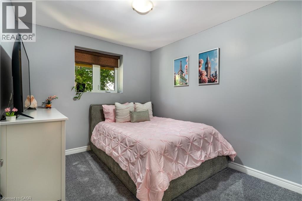 #304 1212 FENNELL Avenue E - 12