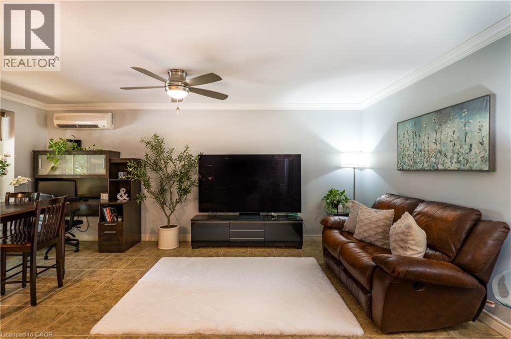 1212 FENNELL Avenue E Unit# 304