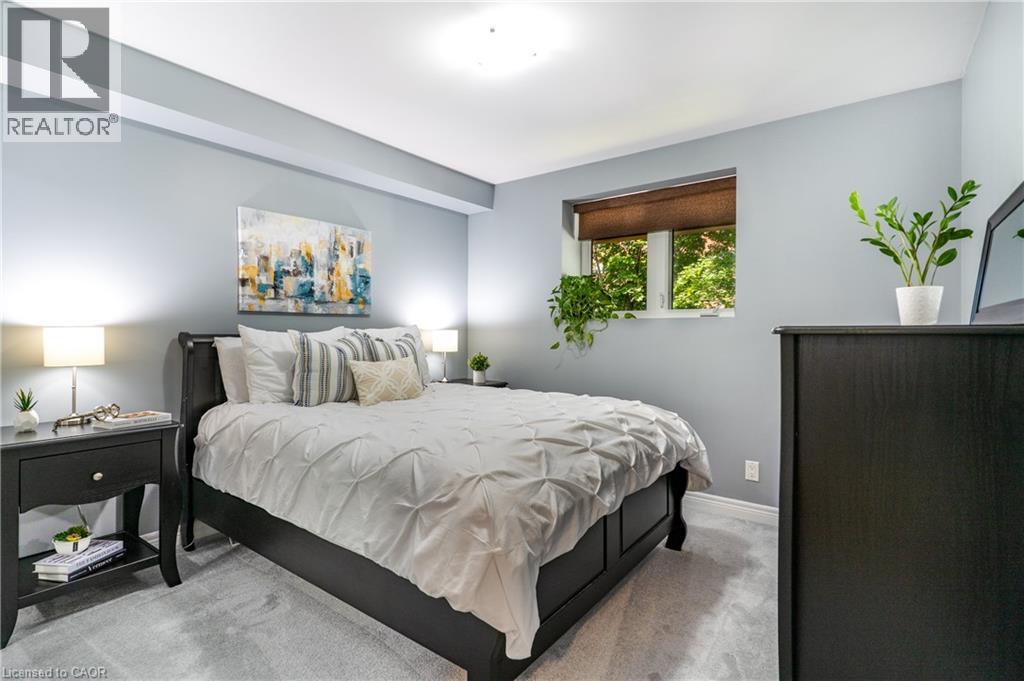 #304 1212 FENNELL Avenue E - 9