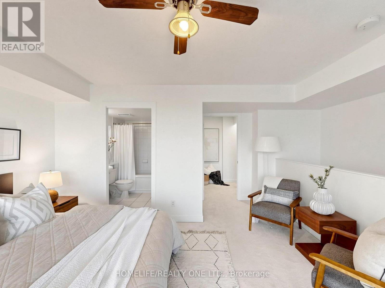 #913 77 LOMBARD STREET - 28