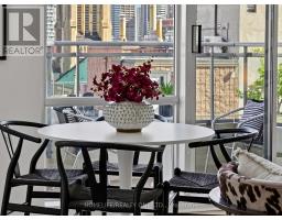 Other - 913 - 77 Lombard Street, Toronto, ON M5C3E1 Photo 10