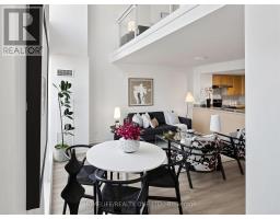 913 - 77 Lombard Street, Toronto, ON M5C3E1 Photo 13