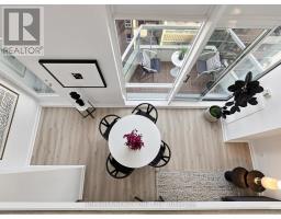 913 - 77 Lombard Street, Toronto, ON M5C3E1 Photo 14