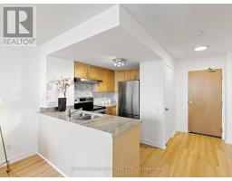 913 - 77 Lombard Street, Toronto, ON M5C3E1 Photo 15