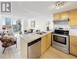 913 - 77 Lombard Street, Toronto, ON M5C3E1 Photo 16