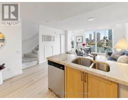 913 - 77 Lombard Street, Toronto, ON M5C3E1 Photo 17