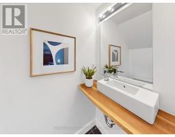 913 - 77 Lombard Street, Toronto, ON M5C3E1 Photo 18