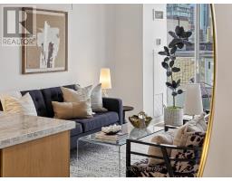 913 - 77 Lombard Street, Toronto, ON M5C3E1 Photo 20