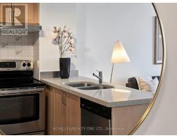 913 - 77 Lombard Street, Toronto, ON M5C3E1 Photo 21