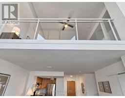 913 - 77 Lombard Street, Toronto, ON M5C3E1 Photo 22