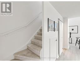 913 - 77 Lombard Street, Toronto, ON M5C3E1 Photo 23