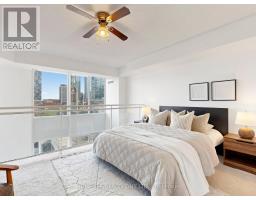 913 - 77 Lombard Street, Toronto, ON M5C3E1 Photo 24