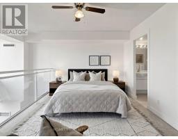 913 - 77 Lombard Street, Toronto, ON M5C3E1 Photo 25