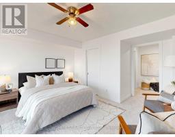 913 - 77 Lombard Street, Toronto, ON M5C3E1 Photo 26