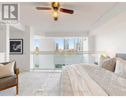 913 - 77 Lombard Street, Toronto, ON M5C3E1 Photo 27
