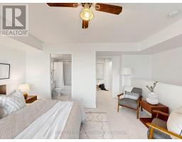 913 - 77 Lombard Street, Toronto, ON M5C3E1 Photo 28
