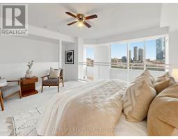 913 - 77 Lombard Street, Toronto, ON M5C3E1 Photo 29