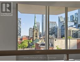913 - 77 Lombard Street, Toronto, ON M5C3E1 Photo 30