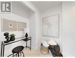 913 - 77 Lombard Street, Toronto, ON M5C3E1 Photo 32