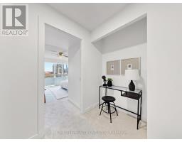 913 - 77 Lombard Street, Toronto, ON M5C3E1 Photo 33