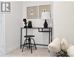 913 - 77 Lombard Street, Toronto, ON M5C3E1 Photo 34