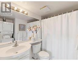 913 - 77 Lombard Street, Toronto, ON M5C3E1 Photo 35