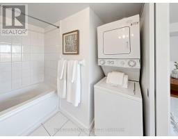 913 - 77 Lombard Street, Toronto, ON M5C3E1 Photo 36