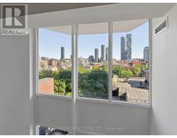 913 - 77 Lombard Street, Toronto, ON M5C3E1 Photo 37