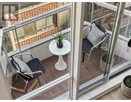 913 - 77 Lombard Street, Toronto, ON M5C3E1 Photo 38