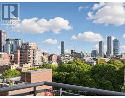 913 - 77 Lombard Street, Toronto, ON M5C3E1 Photo 39