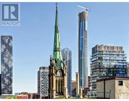 913 - 77 Lombard Street, Toronto, ON M5C3E1 Photo 40