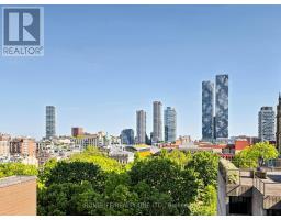 913 - 77 Lombard Street, Toronto, ON M5C3E1 Photo 42