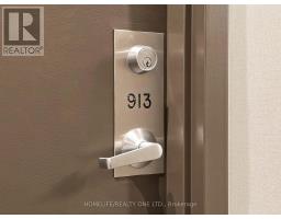 913 - 77 Lombard Street, Toronto, ON M5C3E1 Photo 43