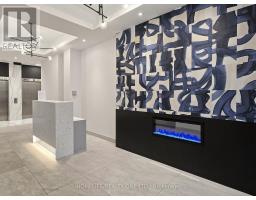913 - 77 Lombard Street, Toronto, ON M5C3E1 Photo 45