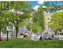 913 - 77 Lombard Street, Toronto, ON M5C3E1 Photo 46