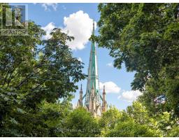 913 - 77 Lombard Street, Toronto, ON M5C3E1 Photo 47