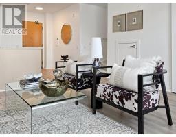 Primary Bedroom - 913 - 77 Lombard Street, Toronto, ON M5C3E1 Photo 6