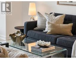 Other - 913 - 77 Lombard Street, Toronto, ON M5C3E1 Photo 7