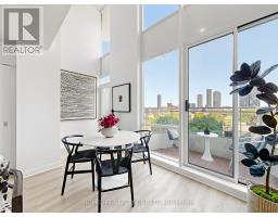 Bathroom - 913 - 77 Lombard Street, Toronto, ON M5C3E1 Photo 8