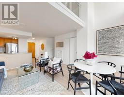 Other - 913 - 77 Lombard Street, Toronto, ON M5C3E1 Photo 9