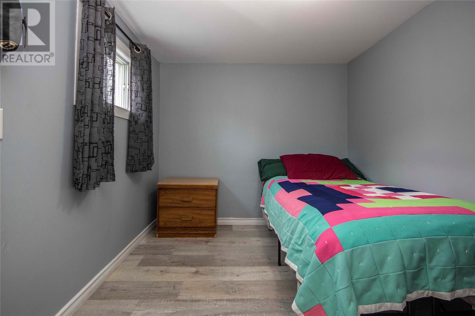 Property photo 18