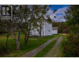 144-148 Country Road thumbnail 2
