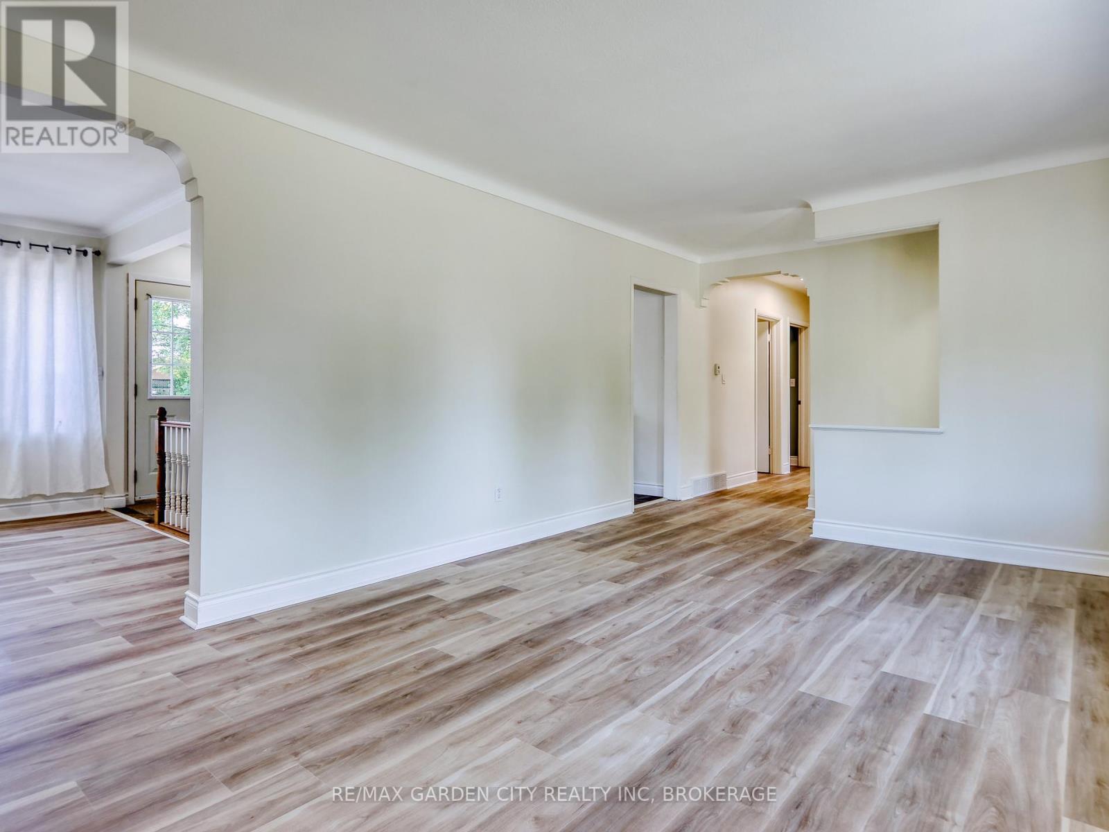 6734 O'NEIL STREET - 11