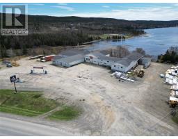 221 Main Street thumbnail 12