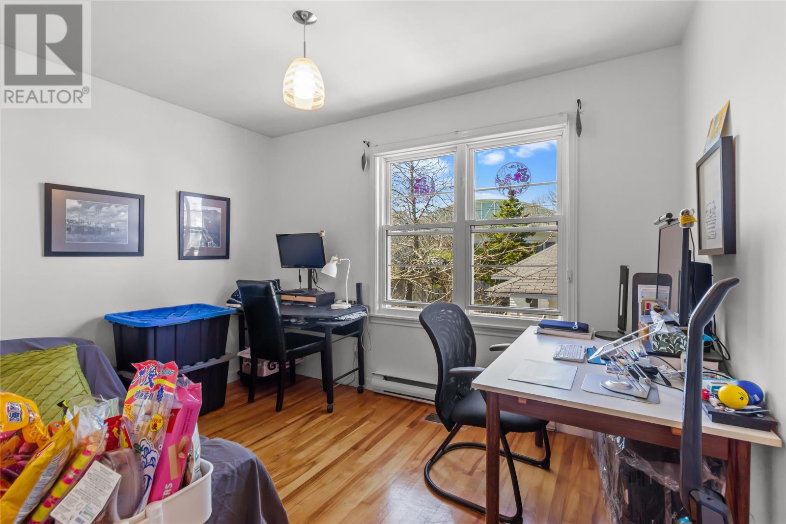 Property photo 23