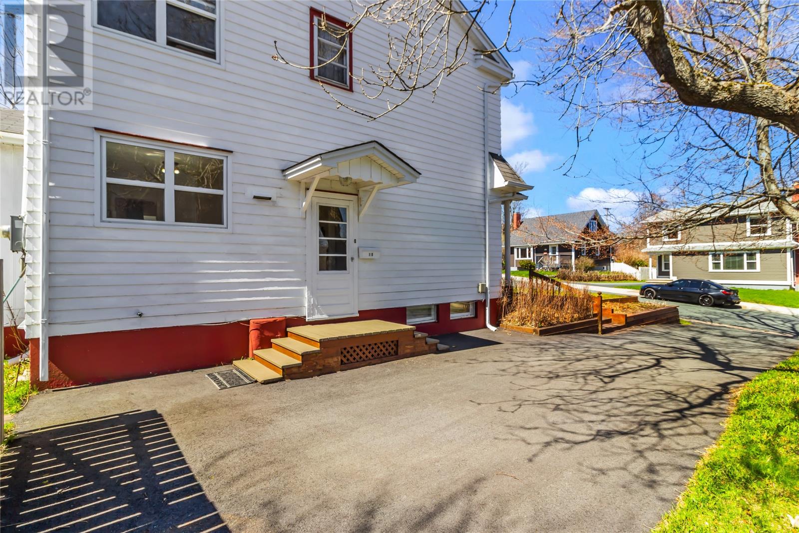 Property photo 25