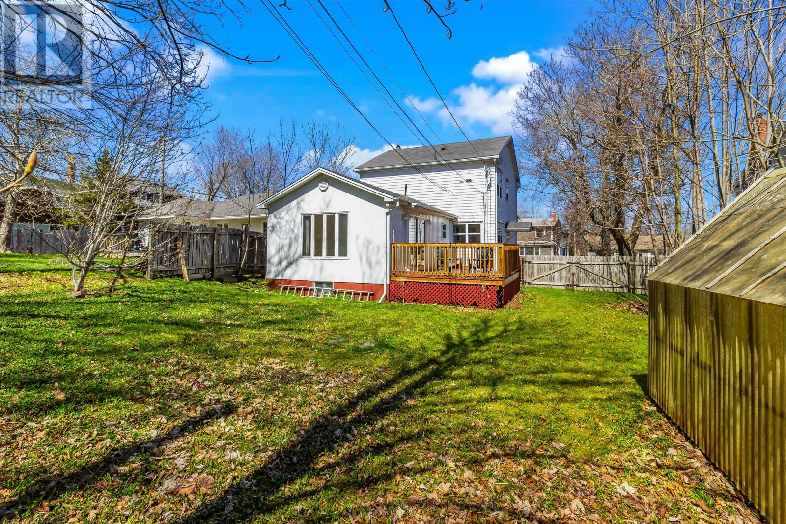Property photo 28