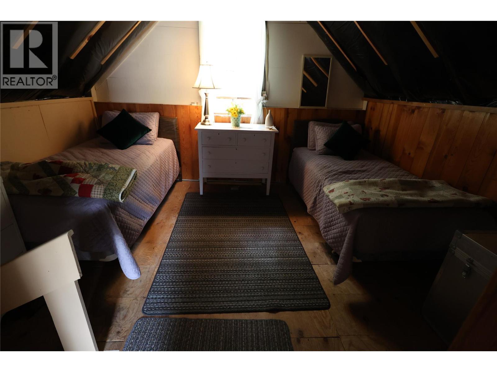 3172 Coalmont Road - 24